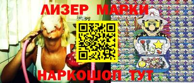 круглые Гагарин