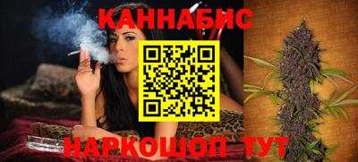 круглые Гагарин