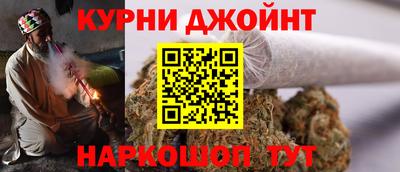 круглые Гагарин