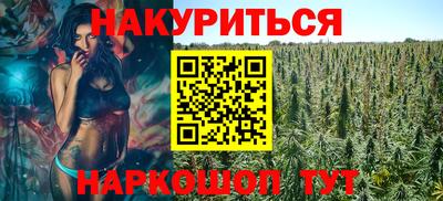 бошки Гатчина