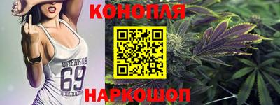 круглые Гагарин