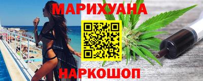 круглые Гагарин