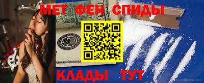 круглые Гагарин